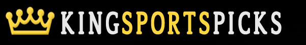 King Sports Picks - Top Handicappers